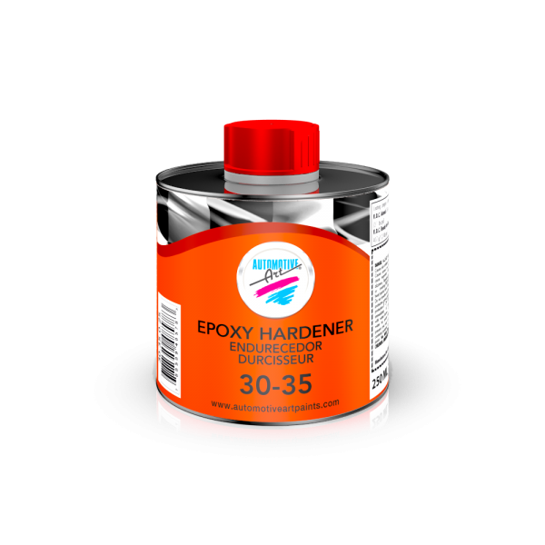 Automotive Paint Hardener Automotive Art Paints Automotive Paint